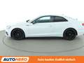 Audi A5 2.0 TDI quattro Sport Aut.*NAVI*LED*TEMPO*PDC* Weiß - thumbnail 3