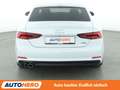 Audi A5 2.0 TDI quattro Sport Aut.*NAVI*LED*TEMPO*PDC* Weiß - thumbnail 5