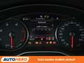 Audi A5 2.0 TDI quattro Sport Aut.*NAVI*LED*TEMPO*PDC* Weiß - thumbnail 20
