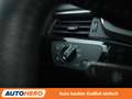Audi A5 2.0 TDI quattro Sport Aut.*NAVI*LED*TEMPO*PDC* Weiß - thumbnail 25