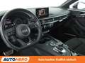 Audi A5 2.0 TDI quattro Sport Aut.*NAVI*LED*TEMPO*PDC* Weiß - thumbnail 11