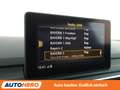 Audi A5 2.0 TDI quattro Sport Aut.*NAVI*LED*TEMPO*PDC* Weiß - thumbnail 21