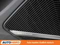 Audi A5 2.0 TDI quattro Sport Aut.*NAVI*LED*TEMPO*PDC* Weiß - thumbnail 29