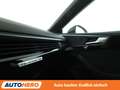 Audi A5 2.0 TDI quattro Sport Aut.*NAVI*LED*TEMPO*PDC* Weiß - thumbnail 27