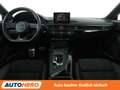 Audi A5 2.0 TDI quattro Sport Aut.*NAVI*LED*TEMPO*PDC* Weiß - thumbnail 12