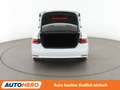 Audi A5 2.0 TDI quattro Sport Aut.*NAVI*LED*TEMPO*PDC* Weiß - thumbnail 16