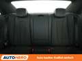 Audi A5 2.0 TDI quattro Sport Aut.*NAVI*LED*TEMPO*PDC* Weiß - thumbnail 14