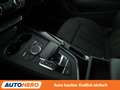 Audi A5 2.0 TDI quattro Sport Aut.*NAVI*LED*TEMPO*PDC* Weiß - thumbnail 23