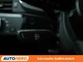 Audi A5 2.0 TDI quattro Sport Aut.*NAVI*LED*TEMPO*PDC* Weiß - thumbnail 26