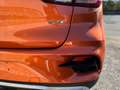 MG ZS 1.5 VTi-tech Comfort Pronta Consegna Narancs - thumbnail 6