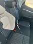 MG ZS 1.5 VTi-tech Comfort Pronta Consegna Narancs - thumbnail 12