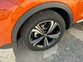 MG ZS 1.5 VTi-tech Comfort Pronta Consegna Oranje - thumbnail 2