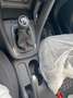 MG ZS 1.5 VTi-tech Comfort Pronta Consegna Oranje - thumbnail 11