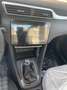 MG ZS 1.5 VTi-tech Comfort Pronta Consegna Narancs - thumbnail 10