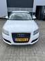 Audi A3 1.8 TFSI Attr. B.E. Wit - thumbnail 1