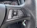Opel Karl 1.0 ecoFLEX Edition Airco | Cruise | NAP Zwart - thumbnail 14