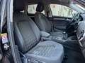 Audi A3 1.6l Tdi 105 CV Ambiente Noir - thumbnail 15