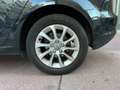 Audi A3 1.6l Tdi 105 CV Ambiente Noir - thumbnail 10