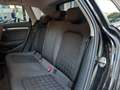 Audi A3 1.6l Tdi 105 CV Ambiente Noir - thumbnail 14