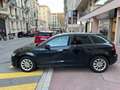 Audi A3 1.6l Tdi 105 CV Ambiente Noir - thumbnail 8