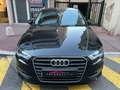 Audi A3 1.6l Tdi 105 CV Ambiente Noir - thumbnail 2