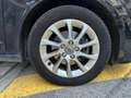 Audi A3 1.6l Tdi 105 CV Ambiente Noir - thumbnail 12