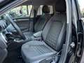 Audi A3 1.6l Tdi 105 CV Ambiente Noir - thumbnail 13