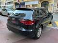 Audi A3 1.6l Tdi 105 CV Ambiente Noir - thumbnail 5