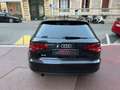 Audi A3 1.6l Tdi 105 CV Ambiente Noir - thumbnail 6