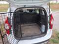 Dacia Lodgy Lodgy Stepway Charisma SCe 100 S Weiß - thumbnail 10