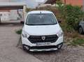 Dacia Lodgy Lodgy Stepway Charisma SCe 100 S Weiß - thumbnail 2