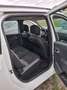 Dacia Lodgy Lodgy Stepway Charisma SCe 100 S Weiß - thumbnail 7