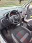 Dacia Lodgy Lodgy Stepway Charisma SCe 100 S Weiß - thumbnail 4