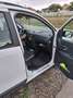 Dacia Lodgy Lodgy Stepway Charisma SCe 100 S Weiß - thumbnail 6