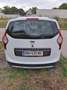 Dacia Lodgy Lodgy Stepway Charisma SCe 100 S Weiß - thumbnail 3