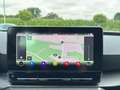 CUPRA Leon 1.4 TSI DSG VZ E-HYBRID CAMERA/NAVI/CARPLAY/ACC/ST Zwart - thumbnail 18