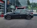 CUPRA Leon 1.4 TSI DSG VZ E-HYBRID CAMERA/NAVI/CARPLAY/ACC/ST Zwart - thumbnail 8