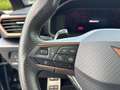 CUPRA Leon 1.4 TSI DSG VZ E-HYBRID CAMERA/NAVI/CARPLAY/ACC/ST Zwart - thumbnail 15