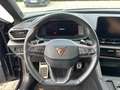 CUPRA Leon 1.4 TSI DSG VZ E-HYBRID CAMERA/NAVI/CARPLAY/ACC/ST Zwart - thumbnail 13