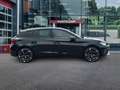 CUPRA Leon 1.4 TSI DSG VZ E-HYBRID CAMERA/NAVI/CARPLAY/ACC/ST Zwart - thumbnail 4