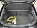 CUPRA Leon 1.4 TSI DSG VZ E-HYBRID CAMERA/NAVI/CARPLAY/ACC/ST Zwart - thumbnail 10