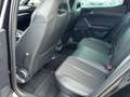 CUPRA Leon 1.4 TSI DSG VZ E-HYBRID CAMERA/NAVI/CARPLAY/ACC/ST Zwart - thumbnail 12