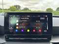 CUPRA Leon 1.4 TSI DSG VZ E-HYBRID CAMERA/NAVI/CARPLAY/ACC/ST Zwart - thumbnail 20