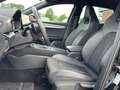 CUPRA Leon 1.4 TSI DSG VZ E-HYBRID CAMERA/NAVI/CARPLAY/ACC/ST Zwart - thumbnail 11