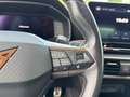 CUPRA Leon 1.4 TSI DSG VZ E-HYBRID CAMERA/NAVI/CARPLAY/ACC/ST Zwart - thumbnail 16