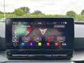 CUPRA Leon 1.4 TSI DSG VZ E-HYBRID CAMERA/NAVI/CARPLAY/ACC/ST Zwart - thumbnail 21