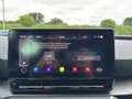 CUPRA Leon 1.4 TSI DSG VZ E-HYBRID CAMERA/NAVI/CARPLAY/ACC/ST Zwart - thumbnail 19