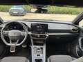 CUPRA Leon 1.4 TSI DSG VZ E-HYBRID CAMERA/NAVI/CARPLAY/ACC/ST Zwart - thumbnail 14