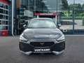 CUPRA Leon 1.4 TSI DSG VZ E-HYBRID CAMERA/NAVI/CARPLAY/ACC/ST Zwart - thumbnail 2