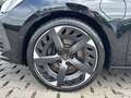 CUPRA Leon 1.4 TSI DSG VZ E-HYBRID CAMERA/NAVI/CARPLAY/ACC/ST Zwart - thumbnail 9